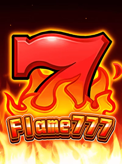 cf68 cf68