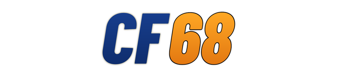cf68